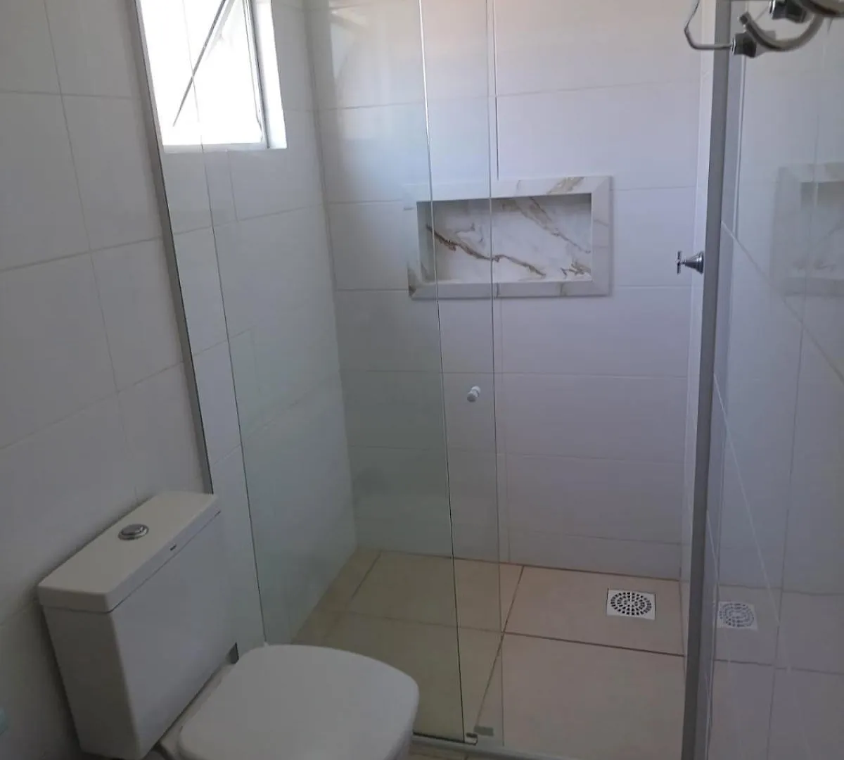 Lindo Ap Palmas Apartment Governador Celso Ramos