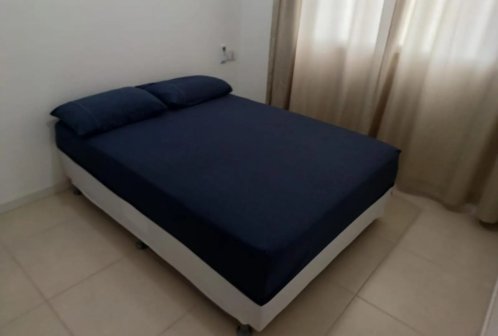Lindo Ap Palmas Apartment Governador Celso Ramos