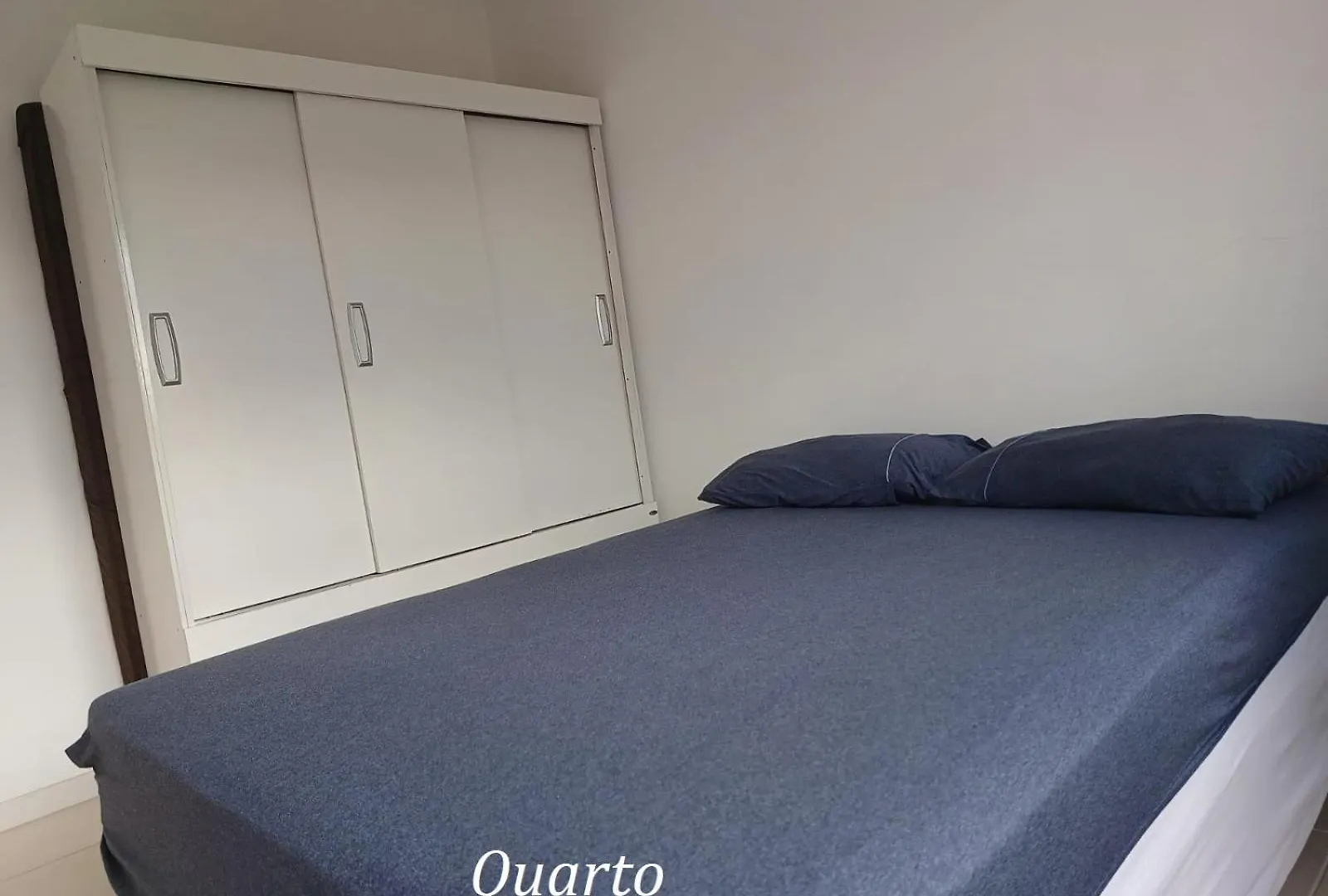 Lindo Ap Palmas Apartment Governador Celso Ramos