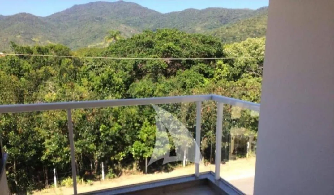 Lindo Ap Palmas Apartamento Governador Celso Ramos Brasil